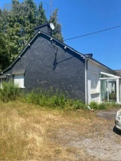 Maison a vendre Guern 56310 Morbihan 56 68 m2 73900 euros 56061-913 010