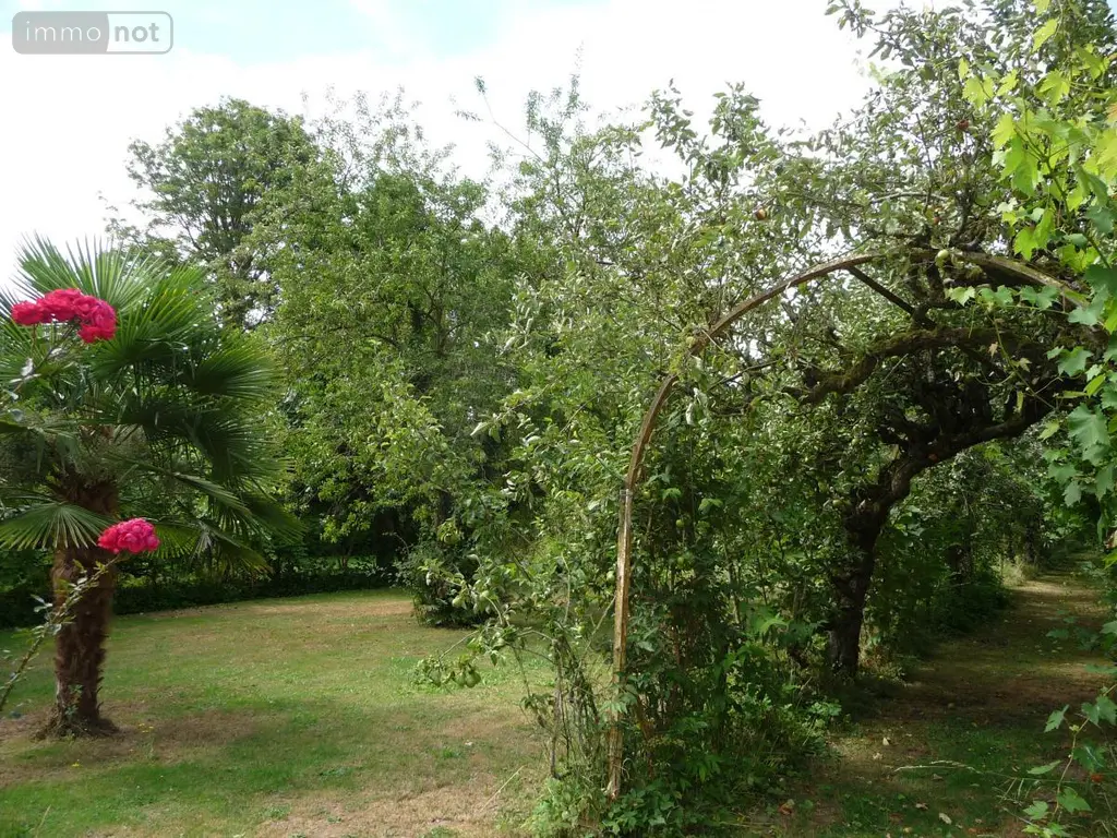Maison a vendre Thun-Saint-Martin 59141 Nord 59 297 m2 6 pièces 898560 euros 59079-1662 016