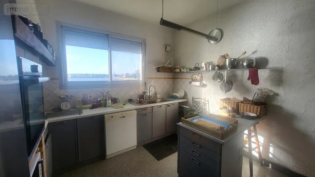Maison a vendre Riantec 56670 Morbihan 56 167 m2 6 pièces 985600 euros 56038-660 007
