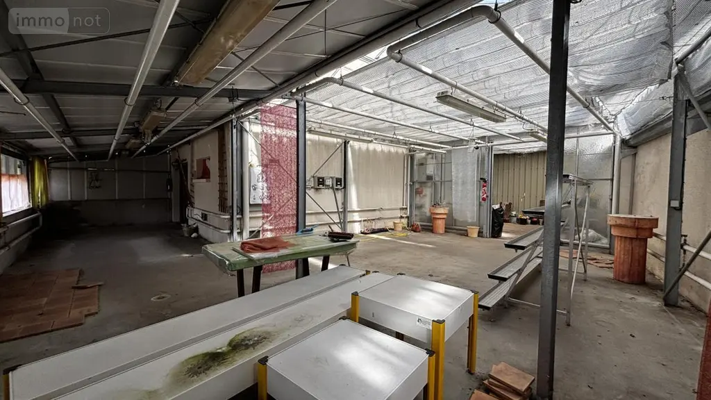 Maison a vendre Angers 49000 Maine-et-Loire 49 72 m2 5 pièces 680000 euros 49020-466 005