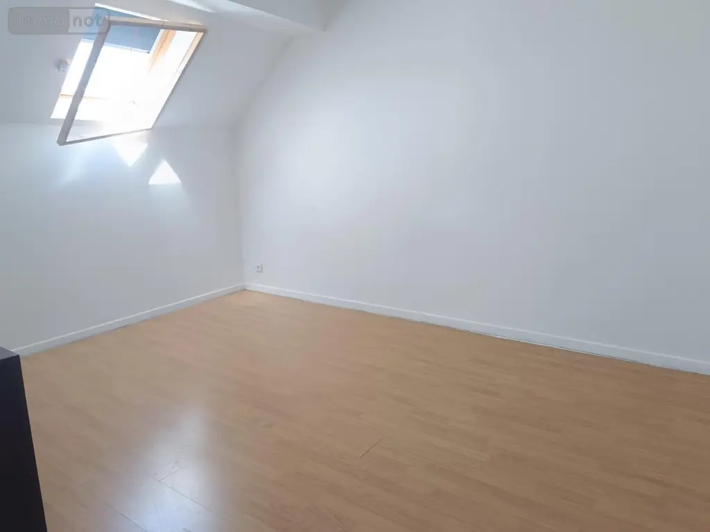 Maison a vendre Festubert 62149 Pas-de-Calais 62 75 m2 159000 euros 62024-1819 006
