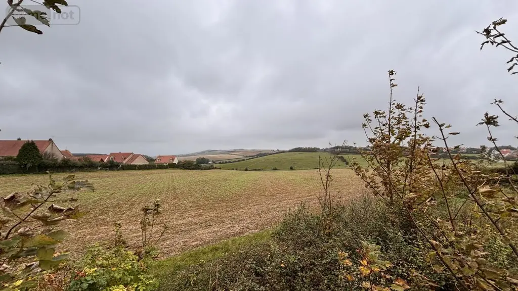 Maison a vendre Saint-Inglevert 62250 Pas-de-Calais 62 190 m2 8 pièces 283500 euros 62055-3962 010