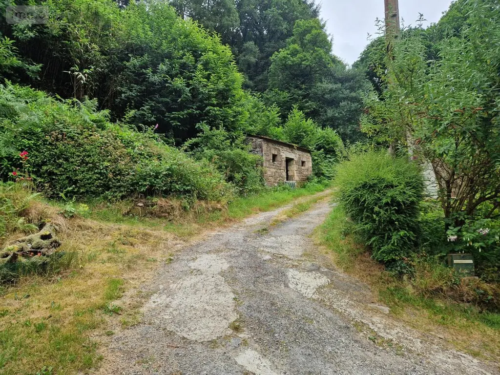 Maison a vendre Guern 56310 Morbihan 56 87 m2 3 pièces 227160 euros 56062-2364 008