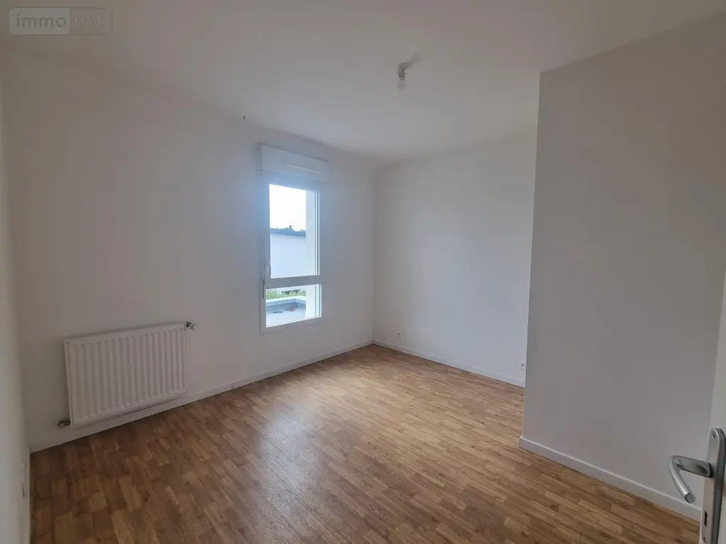 Maison a vendre Pluguffan 29700 Finistère 29 79 m2 4 pièces 233000 euros 29127-1230 007