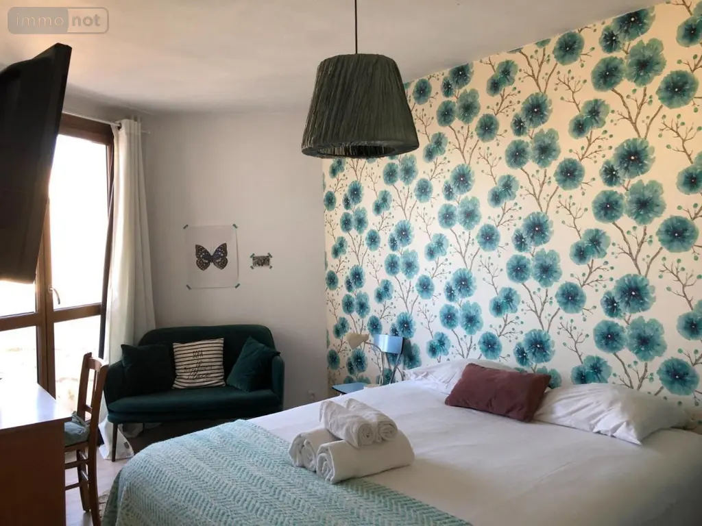 Appartement a vendre Rennes 35000 Ille-et-Vilaine 35 92 m2 5 pièces 282000 euros 35024-1239 009