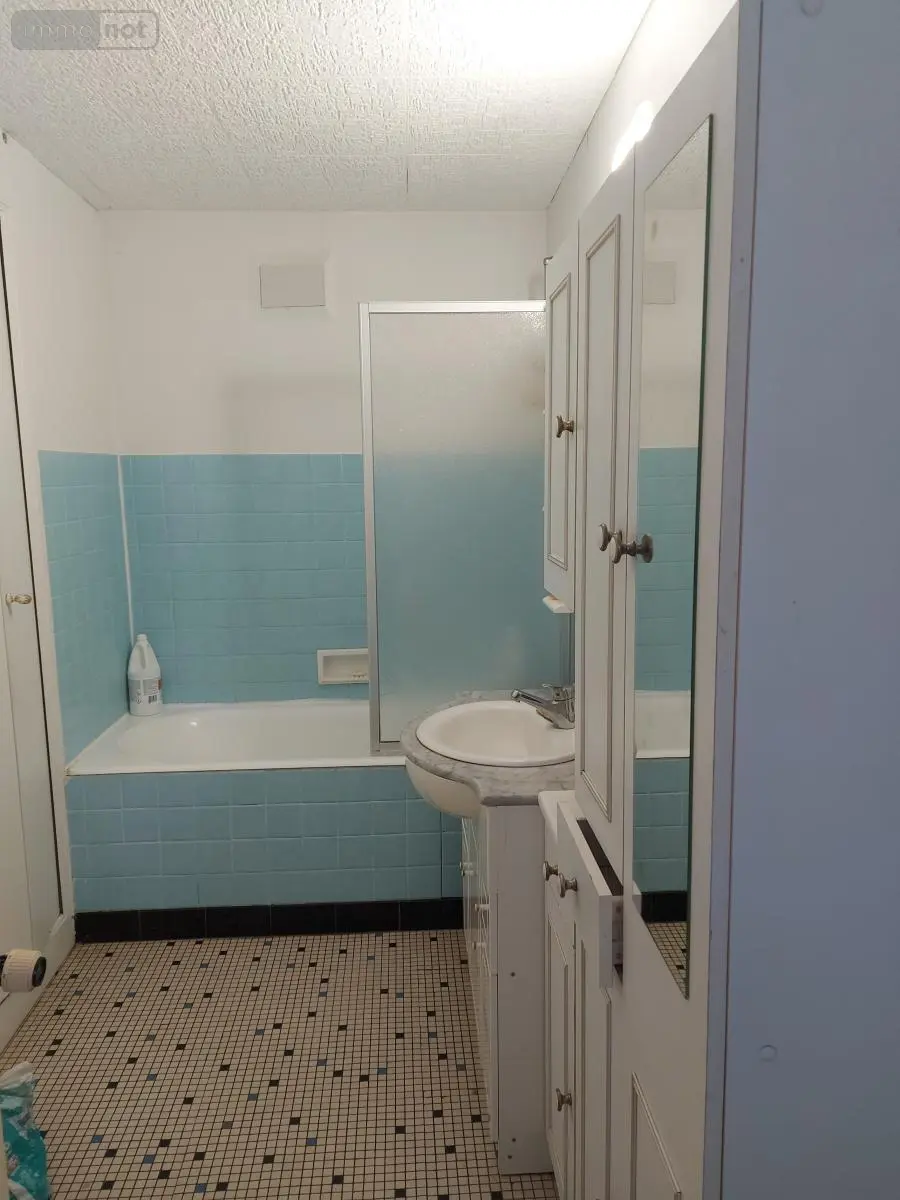 Maison a vendre Offranville 76550 Seine-Maritime 76 90 m2 179000 euros 76035-394 013