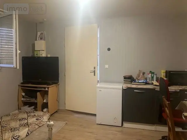 Maison a vendre Angers 49100 Maine-et-Loire 49 302 m2 8 pièces 780000 euros 49002-1214 010