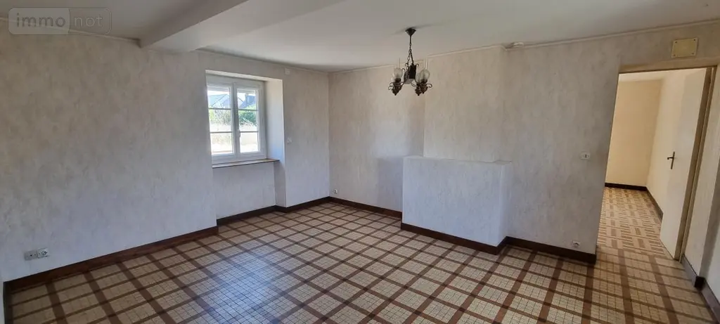 Maison a vendre Andard 49800 Maine-et-Loire 49 74 m2 5 pièces 194900 euros 49013-2090 004