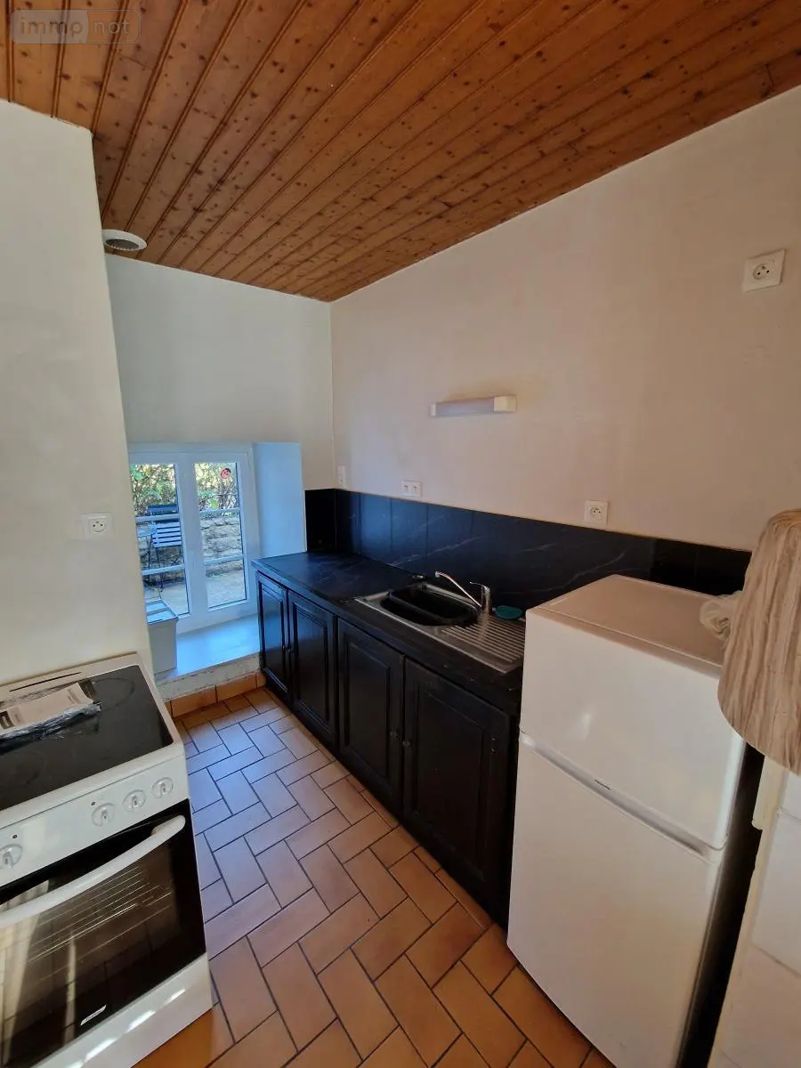 Maison a vendre Lizio 56460 Morbihan 56 85 m2 6 pièces 145100 euros 56050-723 006