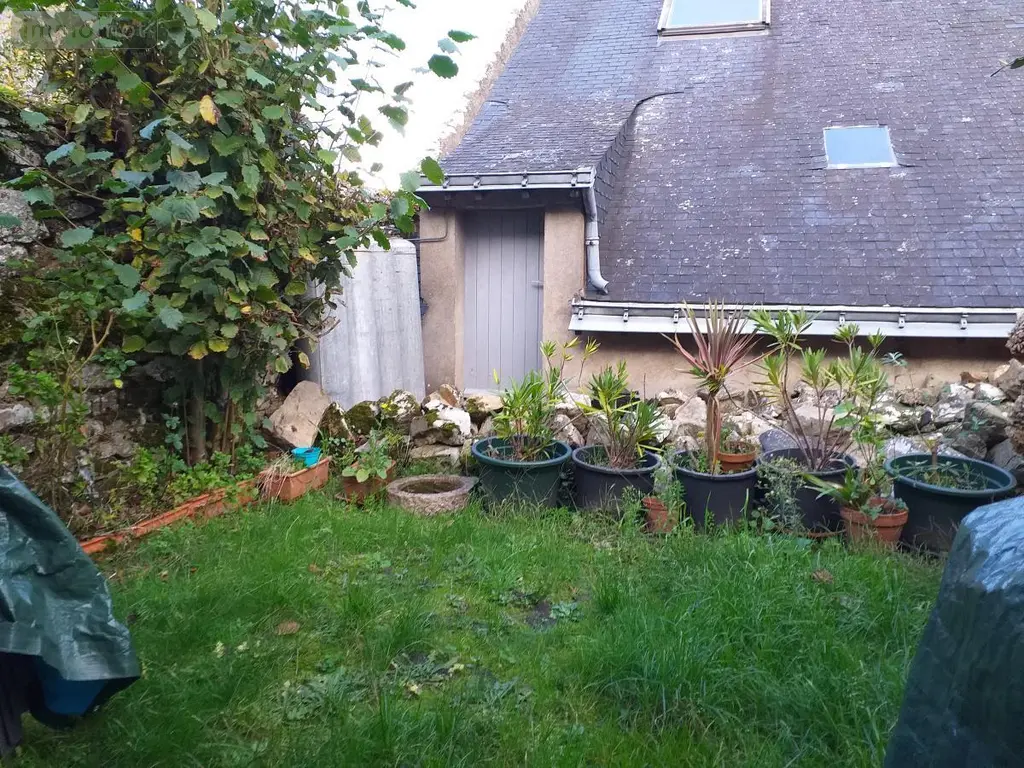 Maison a vendre Arzon 56640 Morbihan 56 98 m2 5 pièces 475172 euros 56005-753 005