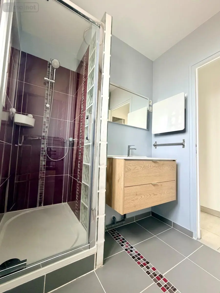Location appartement Reims 51100 Marne 51 54 m2 983 euros 51067-L71 011