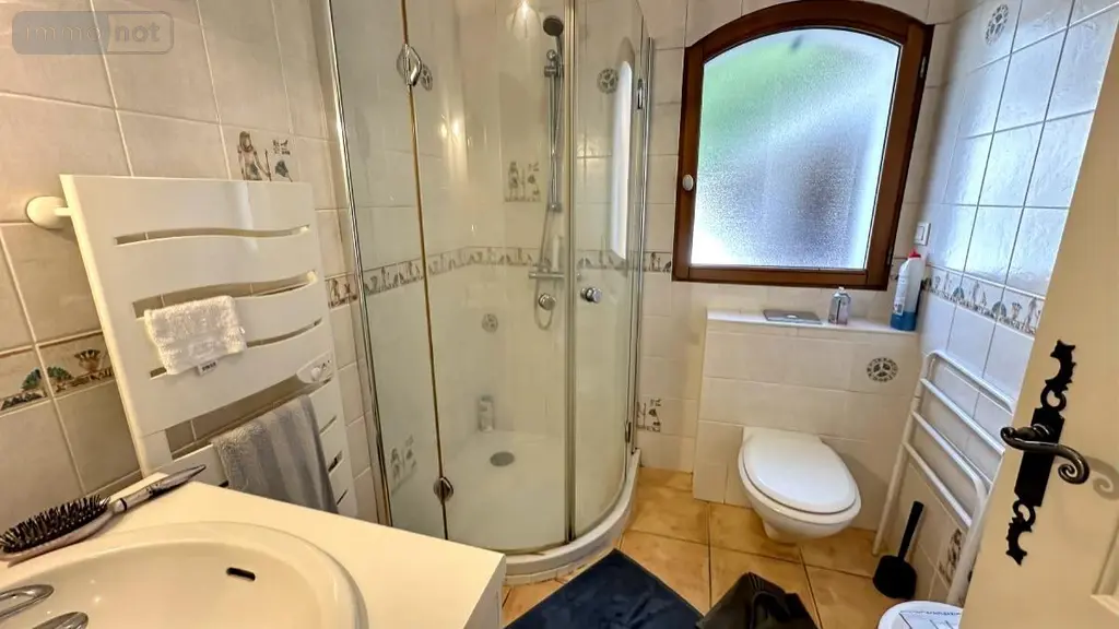 Maison a vendre Ploeren 56880 Morbihan 56 180 m2 600140 euros 56003-1496 008
