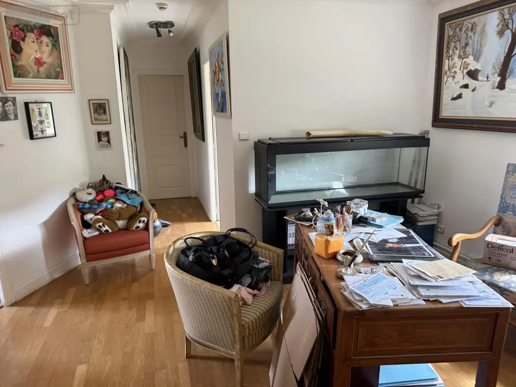 Maison a vendre Caudry 59540 Nord 59 167 m2 7 pièces 293440 euros 59191-6225 008