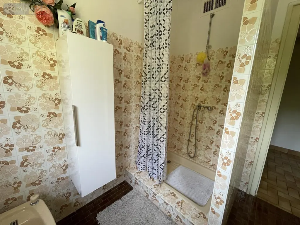 Maison a vendre Plourivo 22860 Côtes-d'Armor 22 120 m2 6 pièces 291600 euros 22023-3564 008