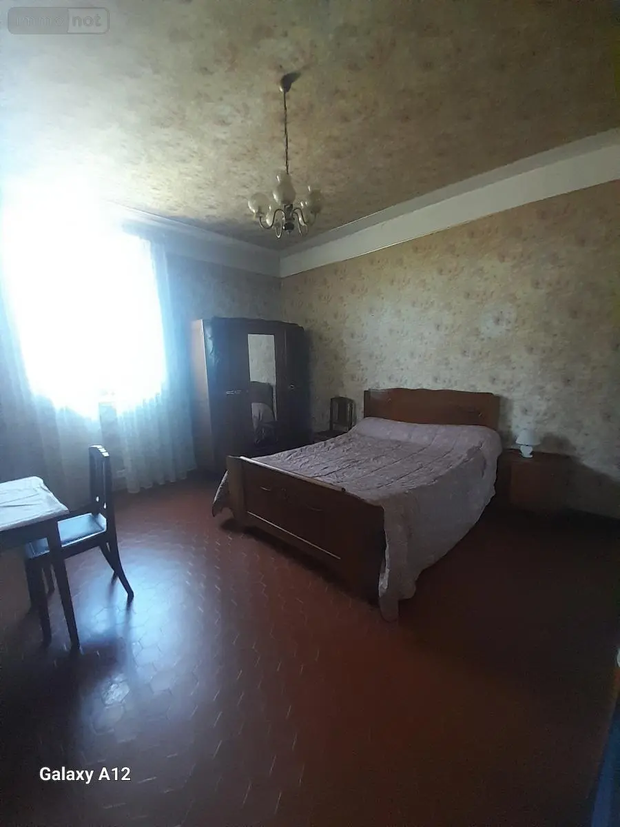 Maison a vendre Auch 32000 Gers 32 145 m2 6 pièces 198000 euros 32002-1399 007