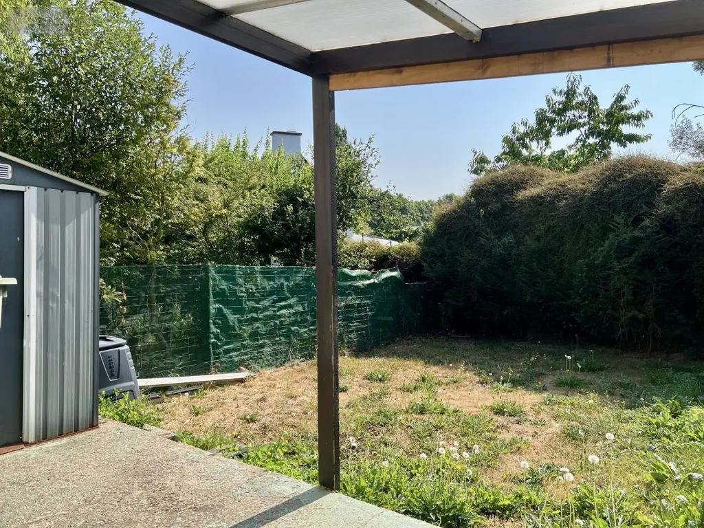 Maison a vendre Lorient 56100 Morbihan 56 55 m2 172254 euros 56081-2670 002