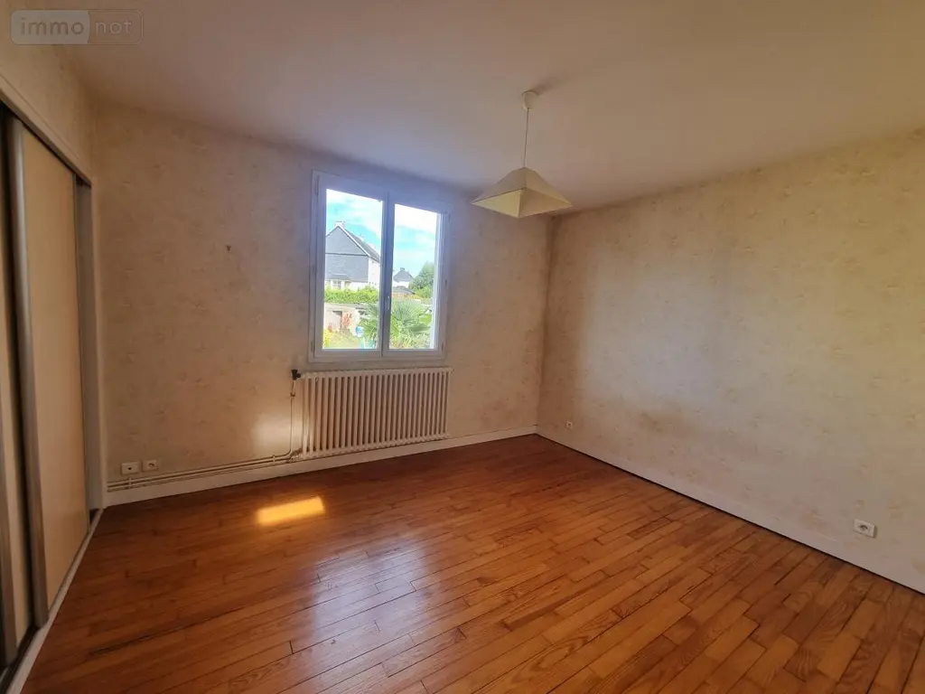 Maison a vendre Quimper 29000 Finistère 29 96 m2 4 pièces 207880 euros 29127-1245 011