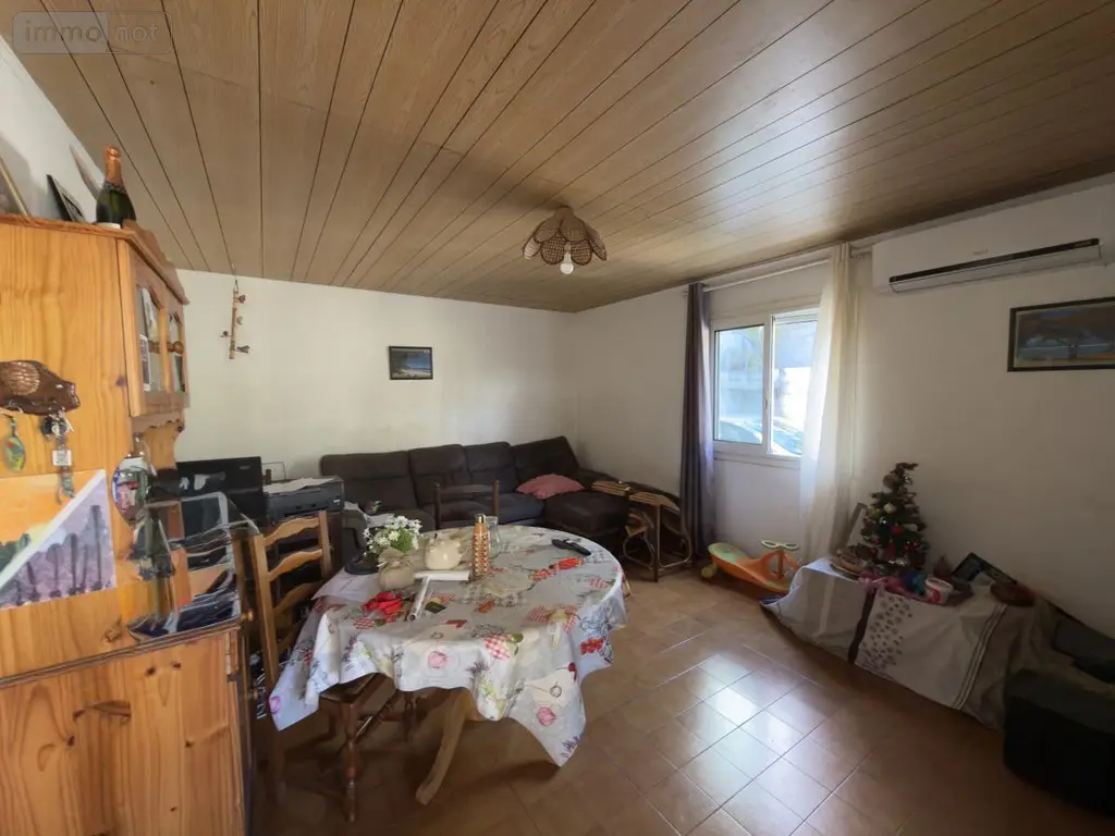 Divers a vendre Saint-Pierre 97410 La Réunion 974 53 m2 520000 euros 97410-761 009
