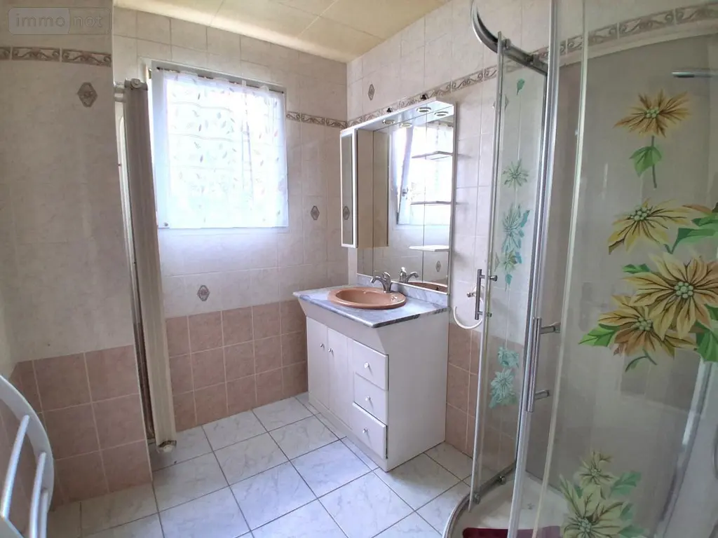 Maison a vendre Querqueville 50460 Manche 50 115 m2 6 pièces 266274 euros 50112-855 015
