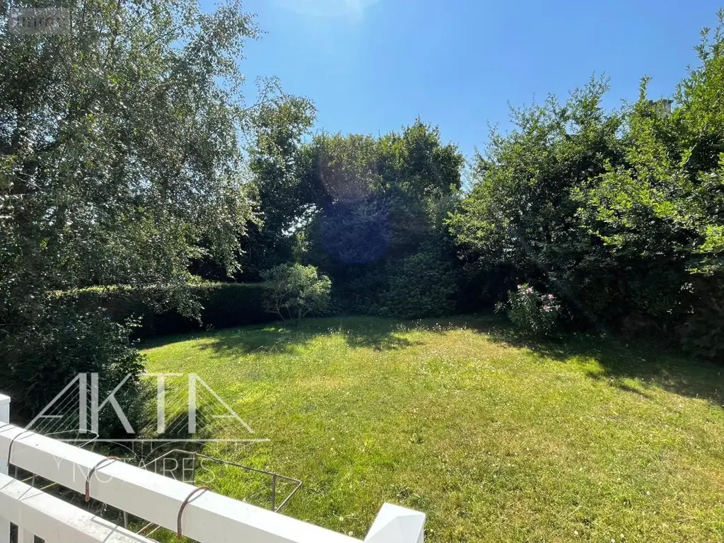 Maison a vendre Plougastel-Daoulas 29470 Finistère 29 140 m2 5 pièces 343200 euros 29036-237 013