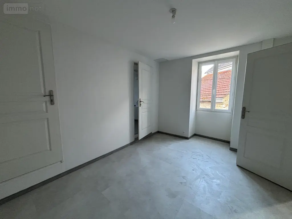 Location appartement Chassagne-Montrachet 21190 Côte-d'Or 21 53 m2 656 euros 71057-L33 004