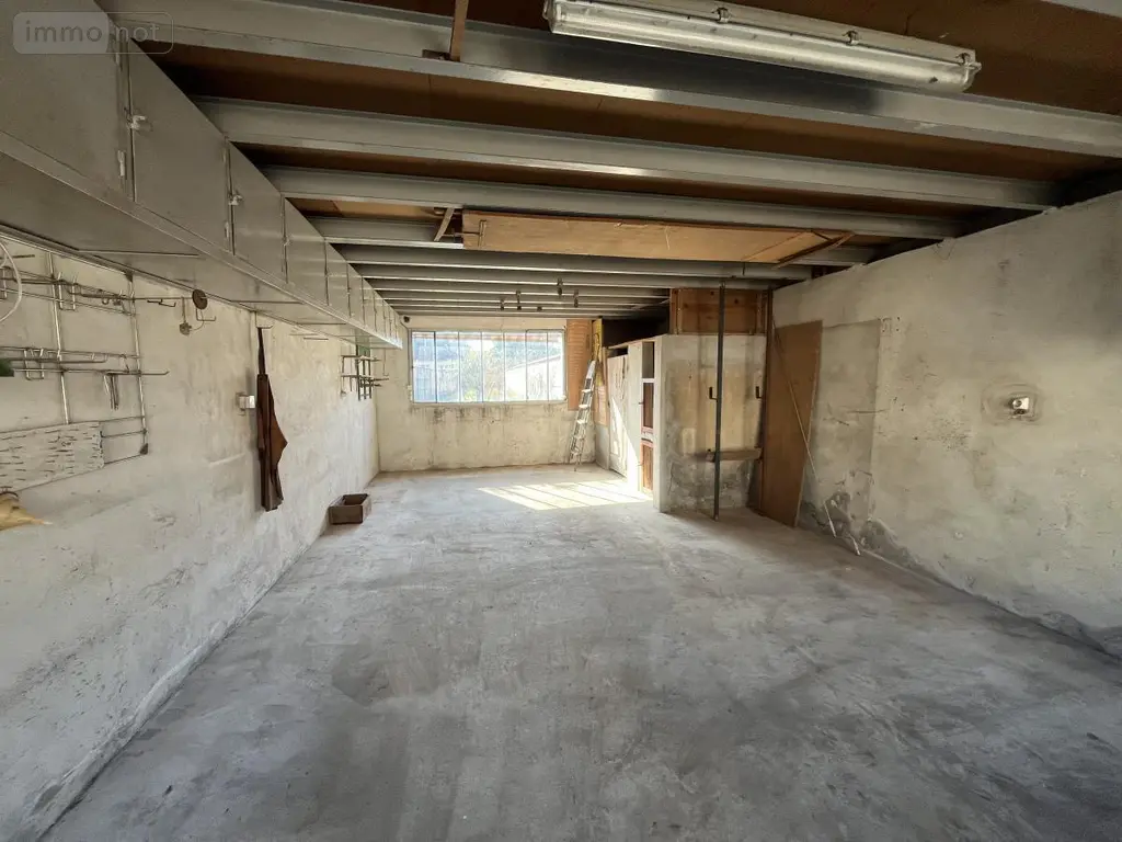 Maison a vendre Châlette-sur-Loing 45120 Loiret 45 112 m2 5 pièces 95600 euros 45051-482 016