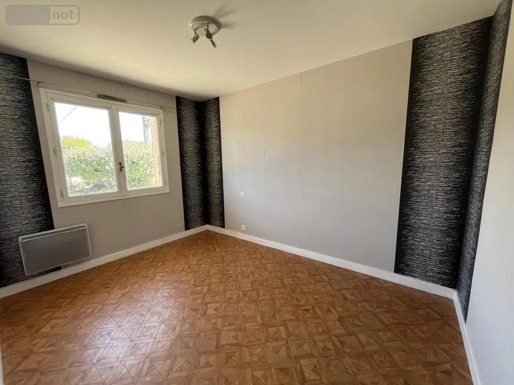 Location maison Péronnas 01960 Ain 01 85 m2 4 pièces 995 euros 01083-L167 007