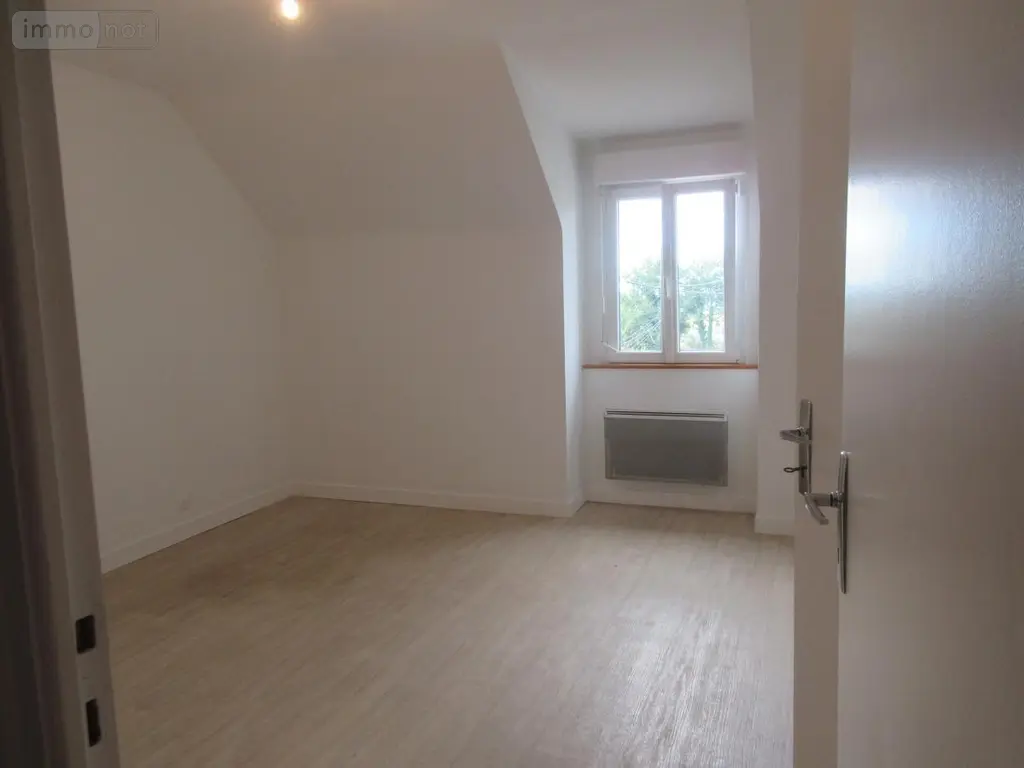 Maison a vendre Saint-Avé 56890 Morbihan 56 212 m2 8 pièces 374400 euros 56077-957 011