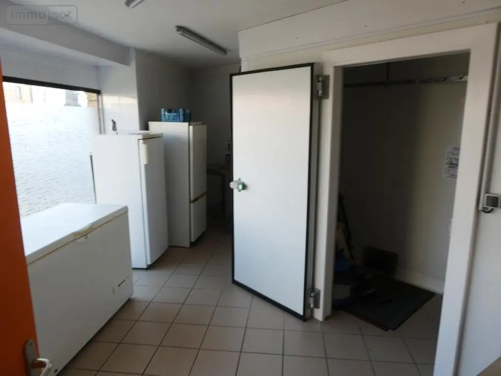 Immeuble de rapport a vendre Ploërdut 56160 Morbihan 56 230 m2 90080 euros 56075-2350 006