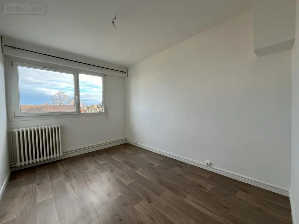 Appartement a vendre Tinqueux 51430 Marne 51 68 m2 4 pièces 164300 euros 51067-190 007