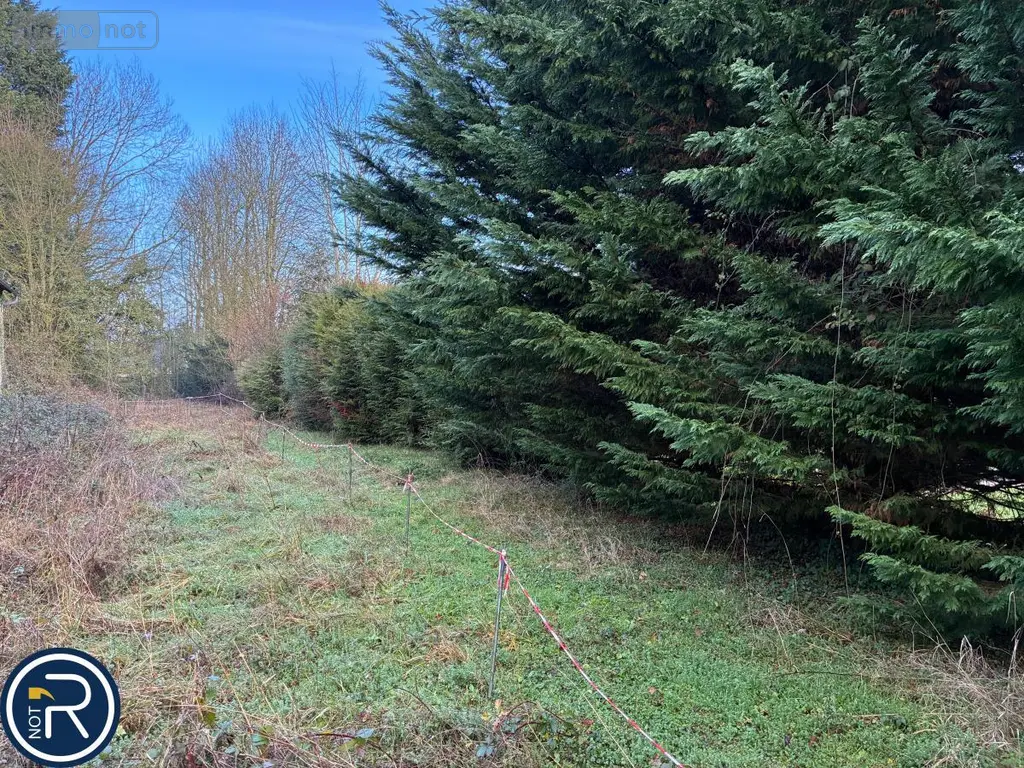 Maison a vendre Louverné 53950 Mayenne 53 124 m2 6 pièces 228800 euros 53004-1290 020