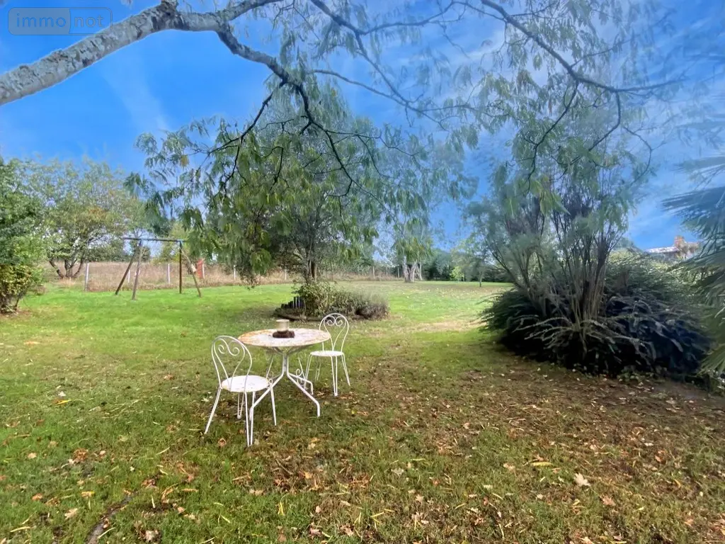 Maison a vendre Saint-Gonnery 56920 Morbihan 56 153 m2 5 pièces 275600 euros 22110-2374 004