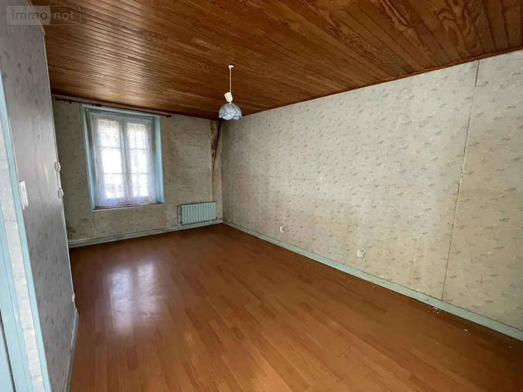 Maison a vendre Paimpol 22500 Côtes-d'Armor 22 91 m2 3 pièces 239850 euros 22023-3572 008