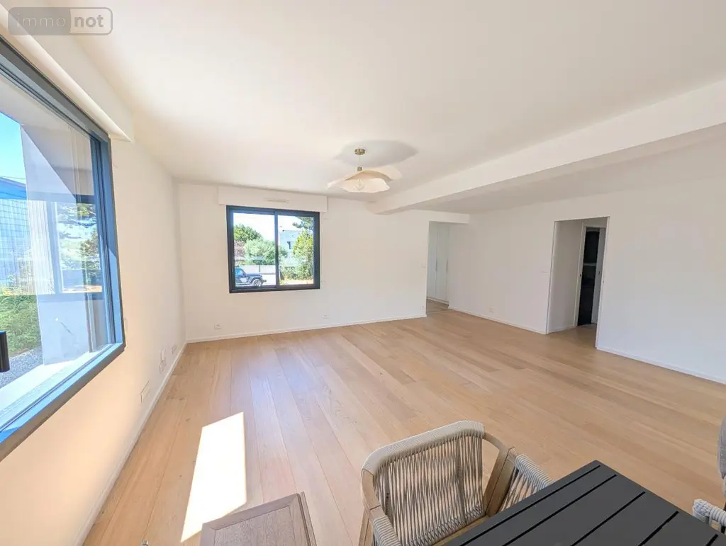 Maison a vendre La Turballe 44420 Loire-Atlantique 44 196 m2 7 pièces 896000 euros 44128-1129 007