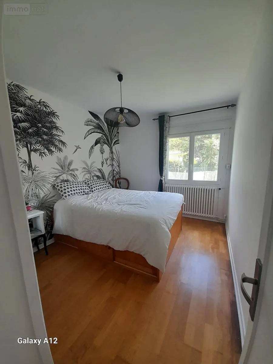 Maison a vendre Auch 32000 Gers 32 120 m2 5 pièces 208000 euros 32002-1438 004