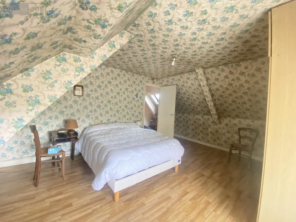 Maison a vendre Cagnoncles 59161 Nord 59 99 m2 4 pièces 70000 euros 59079-1818 007