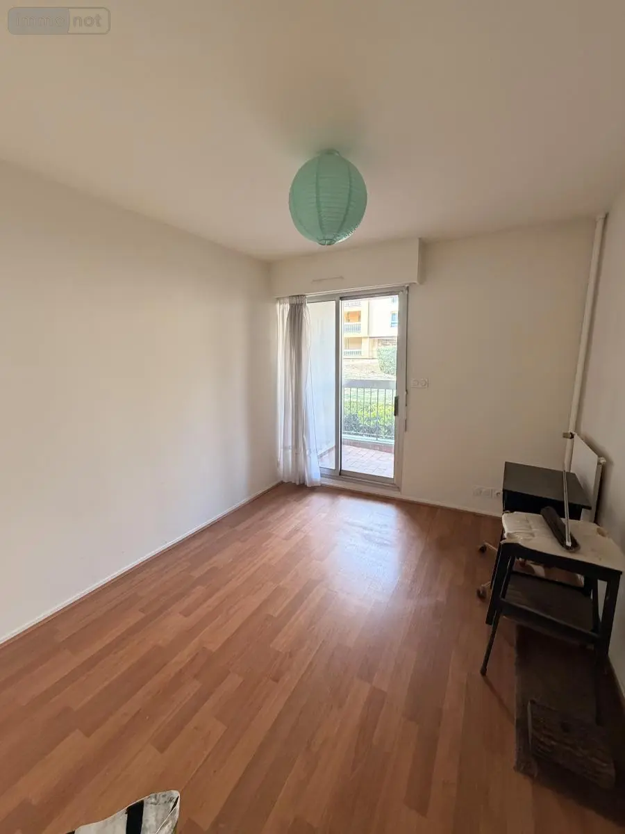 Appartement a vendre Dijon 21000 Côte-d'Or 21 81 m2 4 pièces 180000 euros 21005-1015 009