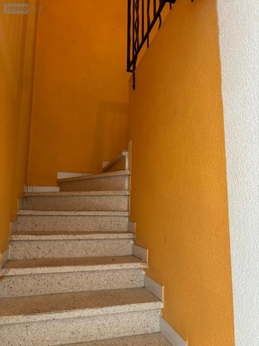 Maison a vendre Montpellier 34000 Hérault 34 120 m2 5 pièces 479000 euros 34019-409 018