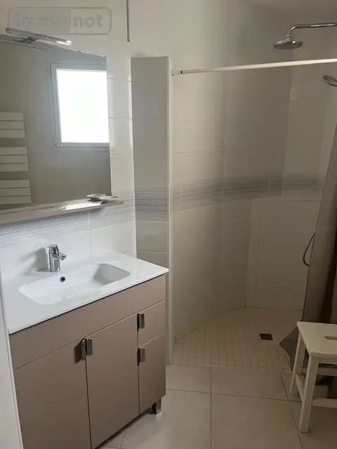 Maison a vendre Arzon 56640 Morbihan 56 90 m2 4 pièces 434700 euros 56001-1125 006