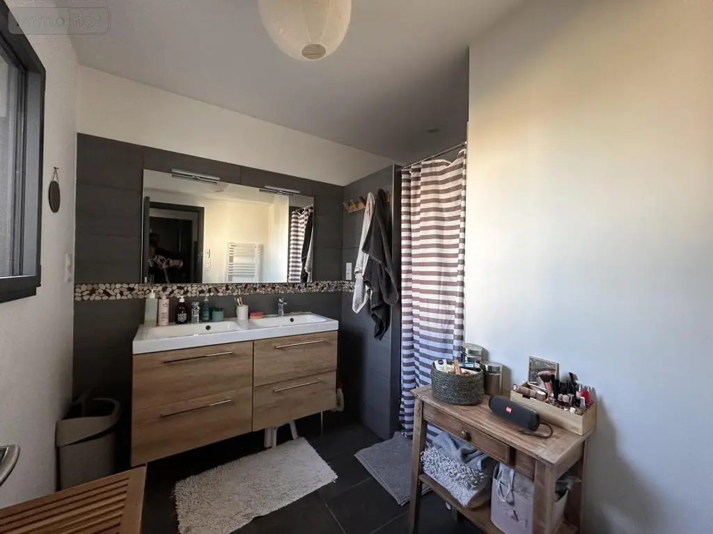 Maison a vendre Saint-Avé 56890 Morbihan 56 191 m2 8 pièces 898840 euros 56003-1344 020