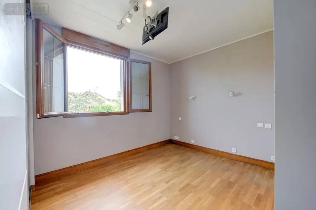 Maison a vendre Chanceaux-sur-Choisille 37390 Indre-et-Loire 37 128 m2 5 pièces 262500 euros 37107-55 007