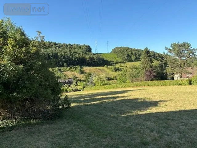 Maison a vendre Quevillon 76840 Seine-Maritime 76 115 m2 6 pièces 267700 euros 76026-1362 002