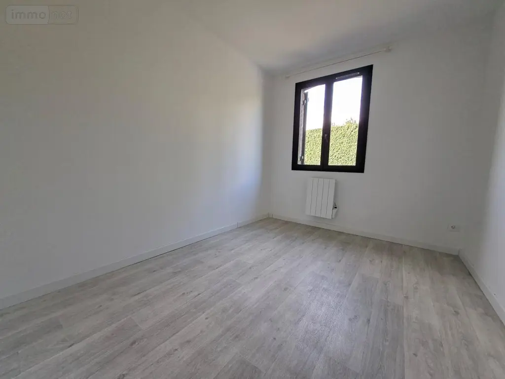 Maison a vendre Calonne-Ricouart 62470 Pas-de-Calais 62 106 m2 5 pièces 244400 euros 62050-1819 007