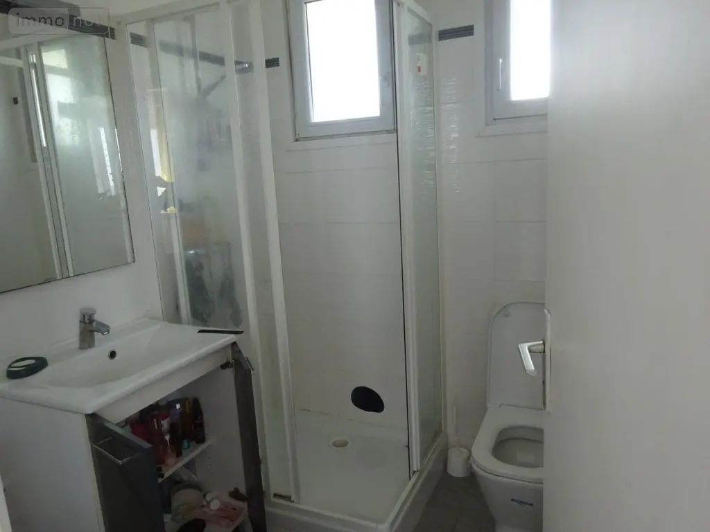Maison a vendre Plouarzel 29810 Finistère 29 117 m2 6 pièces 467400 euros 29058-1776 005