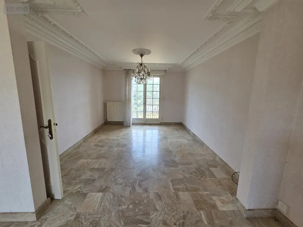 Maison a vendre Port-Louis 56290 Morbihan 56 128 m2 5 pièces 416000 euros 56039-1317 003