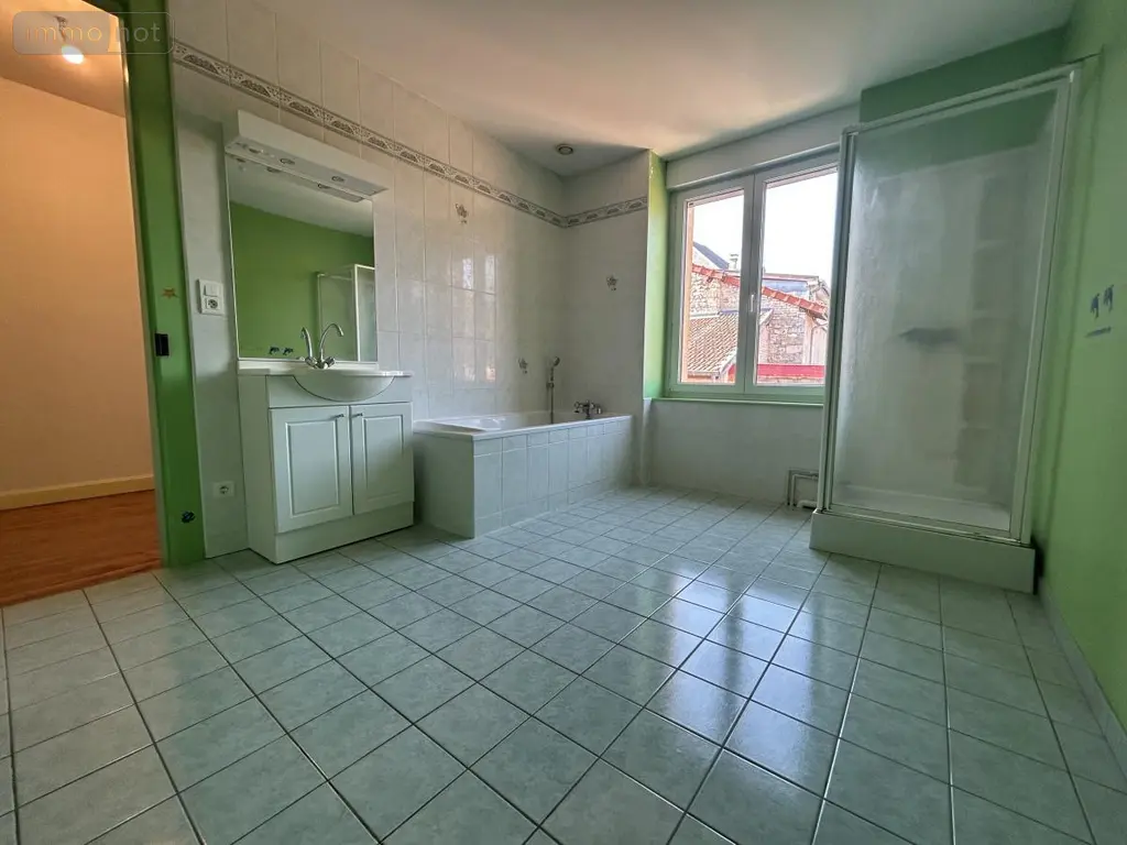 Maison a vendre Ville-Dommange 51390 Marne 51 97 m2 4 pièces 260000 euros 51066-2106 005