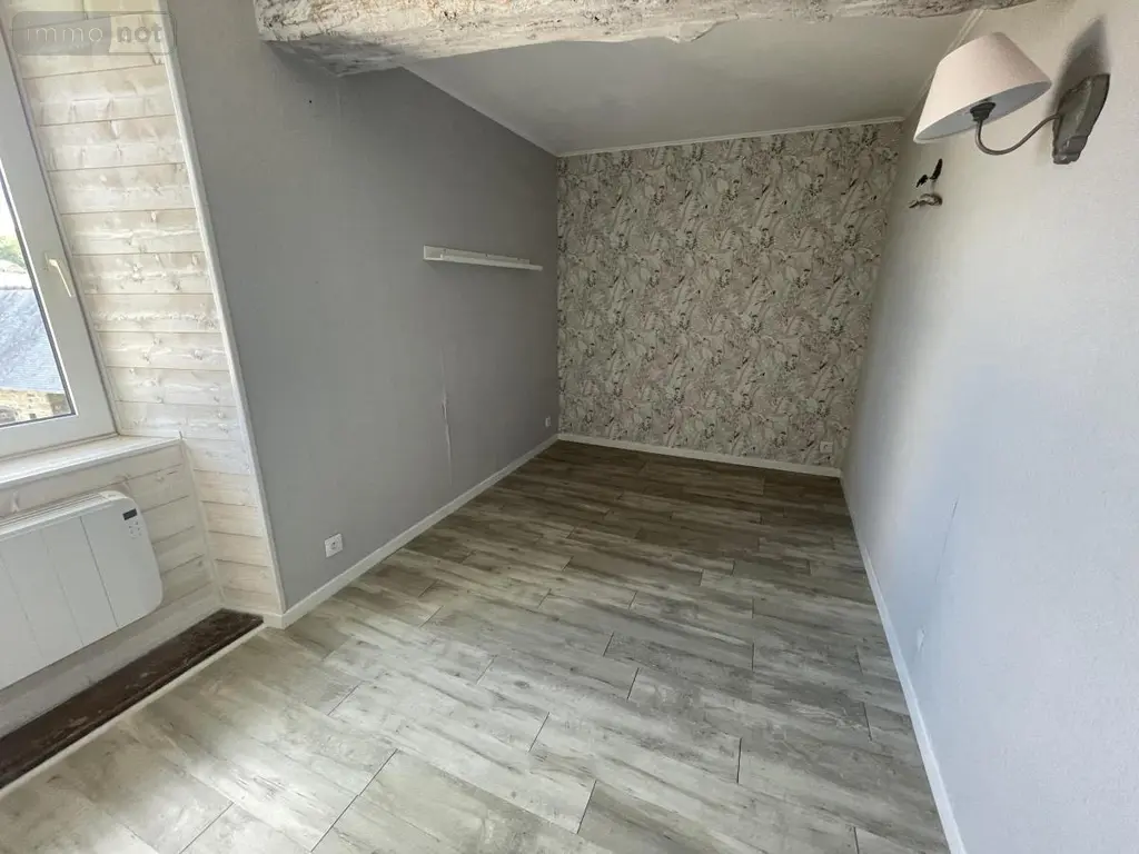 Maison a vendre Paimpol 22500 Côtes-d'Armor 22 147 m2 9 pièces 364050 euros 22023-3464 006