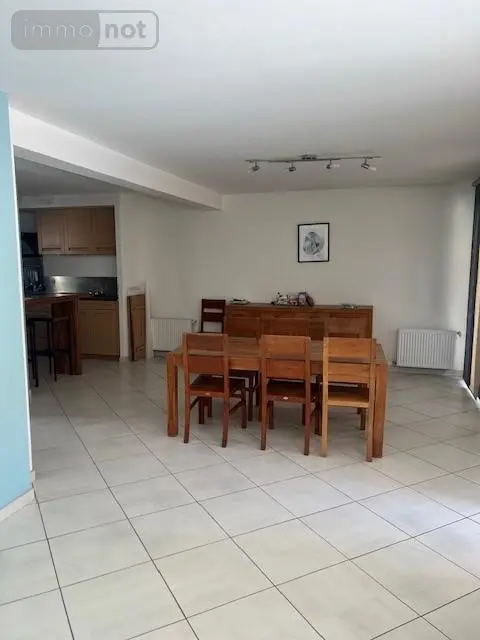 Maison a vendre Vannes 56000 Morbihan 56 169 m2 6 pièces 731300 euros 56001-1249 009