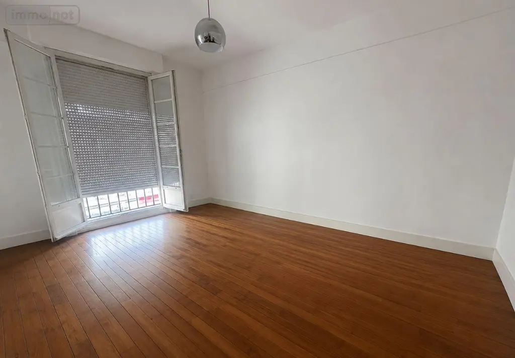 Appartement a vendre Abbeville 80100 Somme 80 37 m2 2 pièces 89250 euros 80050-825 001