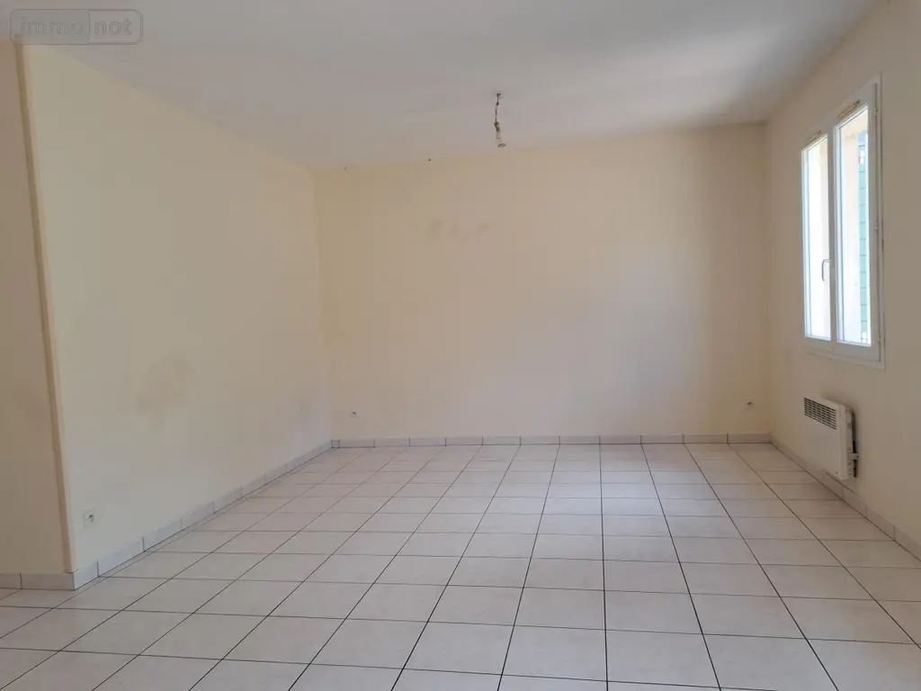 Maison a vendre Yvré-l'Évêque 72530 Sarthe 72 89 m2 4 pièces 217350 euros 72006-719 005